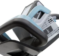 Intratuin Premium Accu Heggenschaar -Buiten Gereedschaps Winkel 8717263952381 4