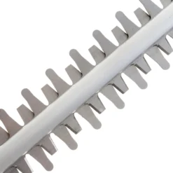 Intratuin Premium Accu Heggenschaar -Buiten Gereedschaps Winkel 8717263952381 5