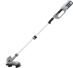 Buiten Gereedschaps Winkel -Buiten Gereedschaps Winkel 8717263952398 2 1