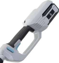 Intratuin Premium Grastrimmer Op Accu -Buiten Gereedschaps Winkel 8717263952398 3