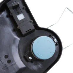 Intratuin Premium Grastrimmer Op Accu -Buiten Gereedschaps Winkel 8717263952398 4