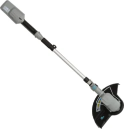 Intratuin Premium Grastrimmer Op Accu -Buiten Gereedschaps Winkel 8717263952398 5