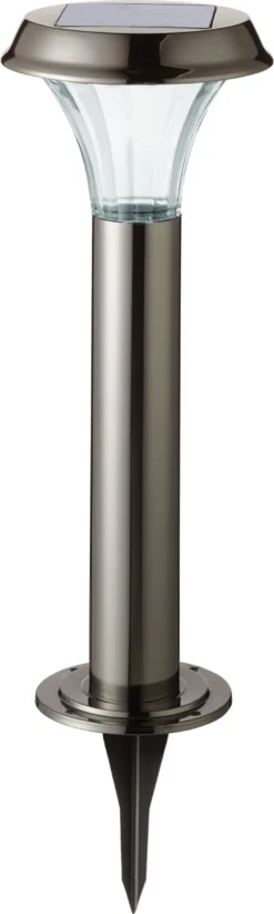 Intratuin Tuinpaal Solar Feyo