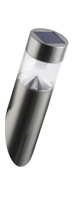 Intratuin Wandlamp Solar Duco