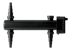 Intratuin UVC Zuiveringsapparaat 55 Watt