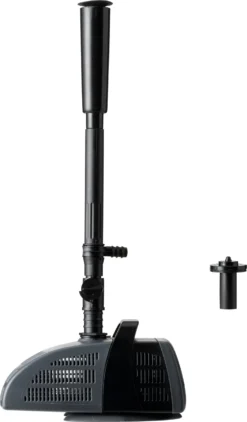 Intratuin Fonteinpomp 750