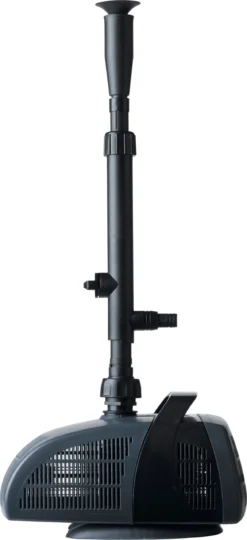 Intratuin Fonteinpomp 2500