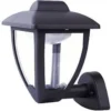 Intratuin LED Wandlamp Sava 20 X 17 X 24 Cm