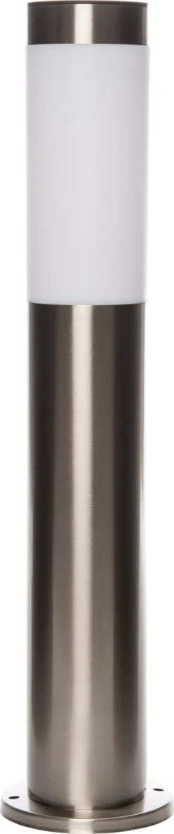 Intratuin Tuinpaal Solar Elbroes H 35 Cm