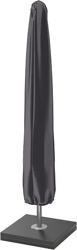 AeroCover Parasolhoes 165 X 25 X 35 Cm