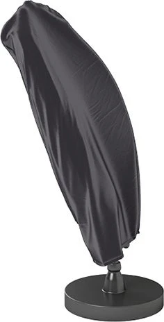 Aerocover Parasolhoes 250 X 85 Cm