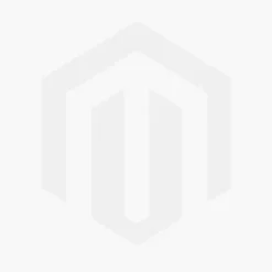 Platinum Zweefparasol Challenger T2 Zwart 50+UV 300 X 300 X 265 Cm -Buiten Gereedschaps Winkel 8717591772644 4