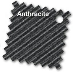 Platinum Zweefparasol Challenger T2 Antraciet UPF30+ 300 X 300 X 255 Cm -Buiten Gereedschaps Winkel 8717591772651 6