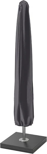 AeroCover Parasolhoes 215 X 30 X 40 Cm