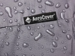 AeroCover Parasolhoes 215 X 30 X 40 Cm -Buiten Gereedschaps Winkel 8717591779193 8