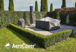 AeroCover Parasolhoes 215 X 30 X 40 Cm -Buiten Gereedschaps Winkel 8717591779193 9