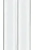 Philips UV-C PL LAMP 7 W 14 Cm