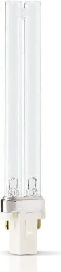 Philips UV-C PL LAMP 7 W 14 Cm