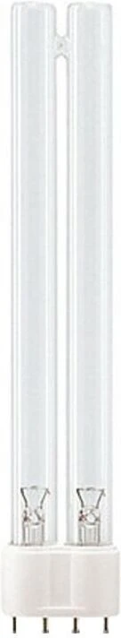 Philips UV-C PL LAMP 24 W 32,7 Cm