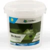 Moerings Waterzuivering Bio Boost 1 Liter