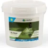 Moerings Waterzuivering Bio Boost 10 Liter
