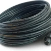 Garden Lights Flex Hoofdkabel 10 M
