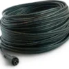 Garden Lights Flex Hoofdkabel 25 M