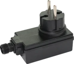 Garden Lights Transformator 24W