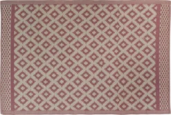 Intratuin Buitenkleed Roze 180 X 120 Cm -Buiten Gereedschaps Winkel 8720196013180 3 1
