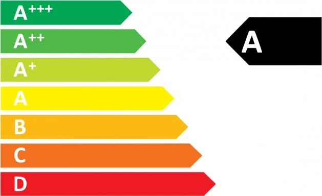 KS Verlichting Tuinspot Beamy Round LED 2 KS Verlichting Tuinspot Beamy Round LED - Afbeelding 2
