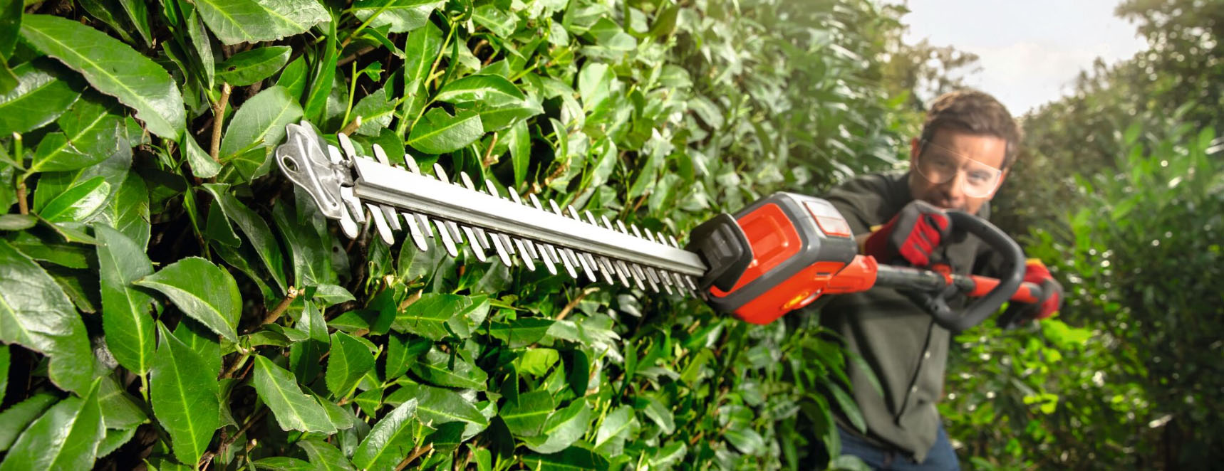 Buiten Gereedschaps Winkel -Buiten Gereedschaps Winkel uhikhuo