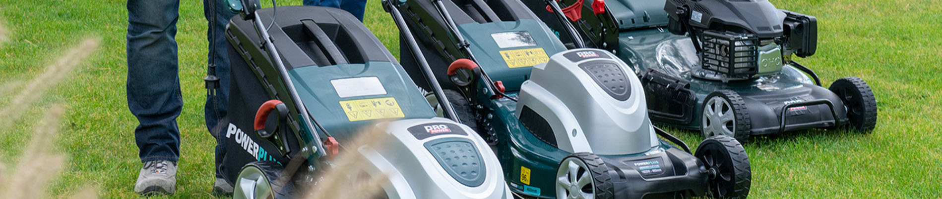 Buiten Gereedschaps Winkel -Buiten Gereedschaps Winkel uooi